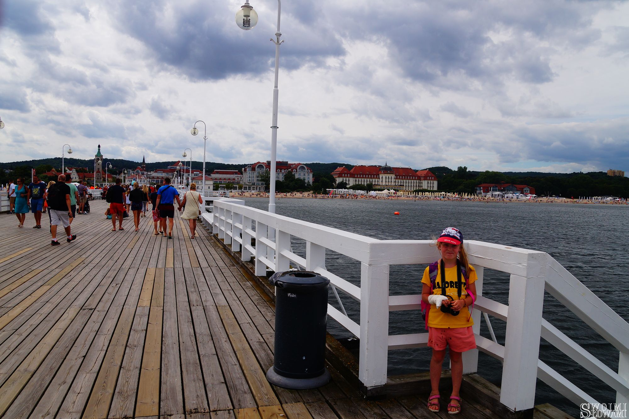 Sopot 88.jpg
